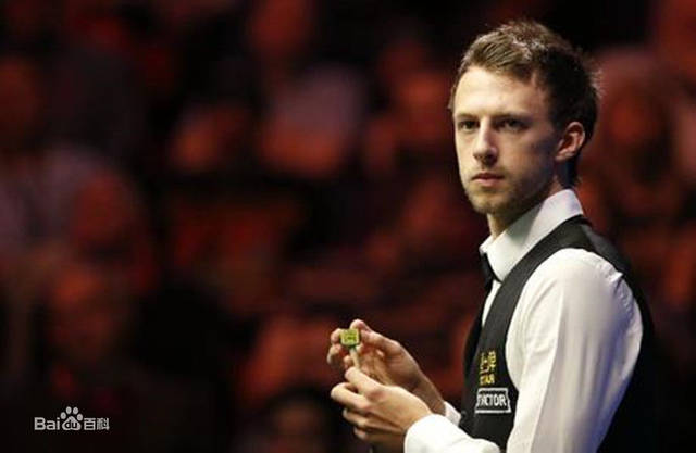 就意味着已 就意味着已