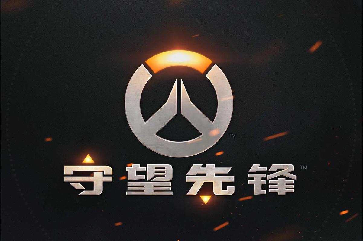 比赛规则与
