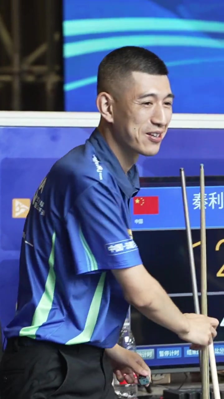 演终结者的
